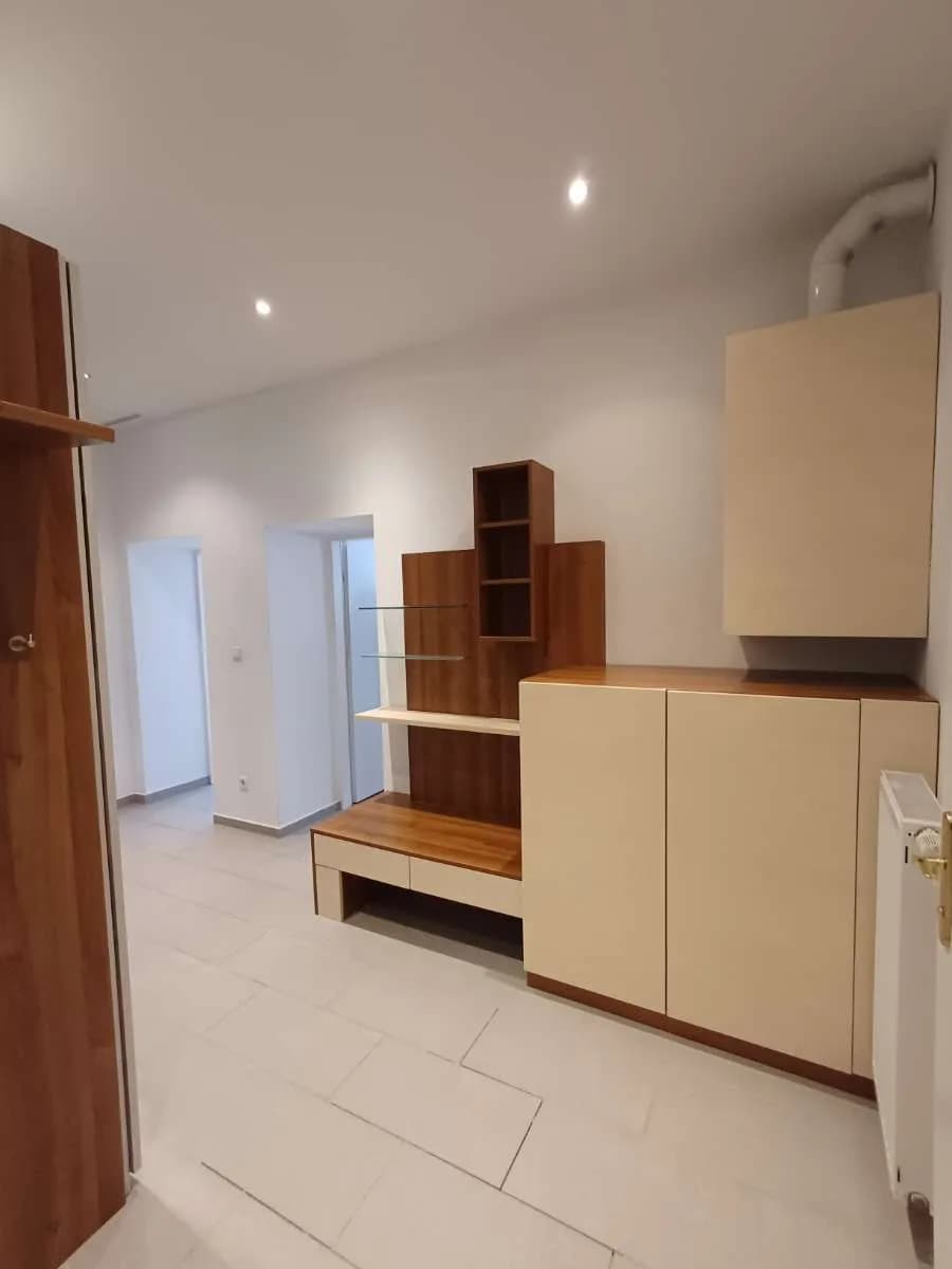 3-Zimmer-Wohnung mieten in Wien – 92 m², € 1.530 – Bild 9 von 13