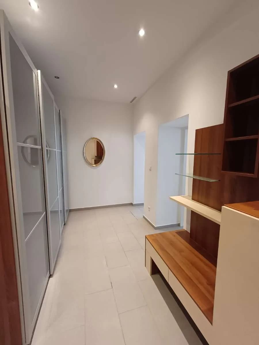 3-Zimmer-Wohnung mieten in Wien – 92 m², € 1.530 – Bild 10 von 13
