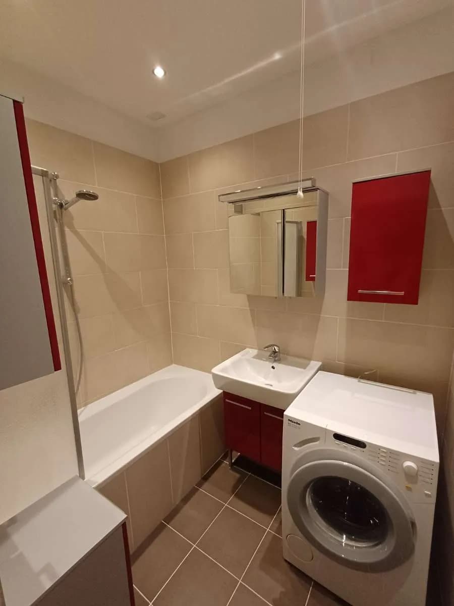 3-Zimmer-Wohnung mieten in Wien – 92 m², € 1.530 – Bild 11 von 13