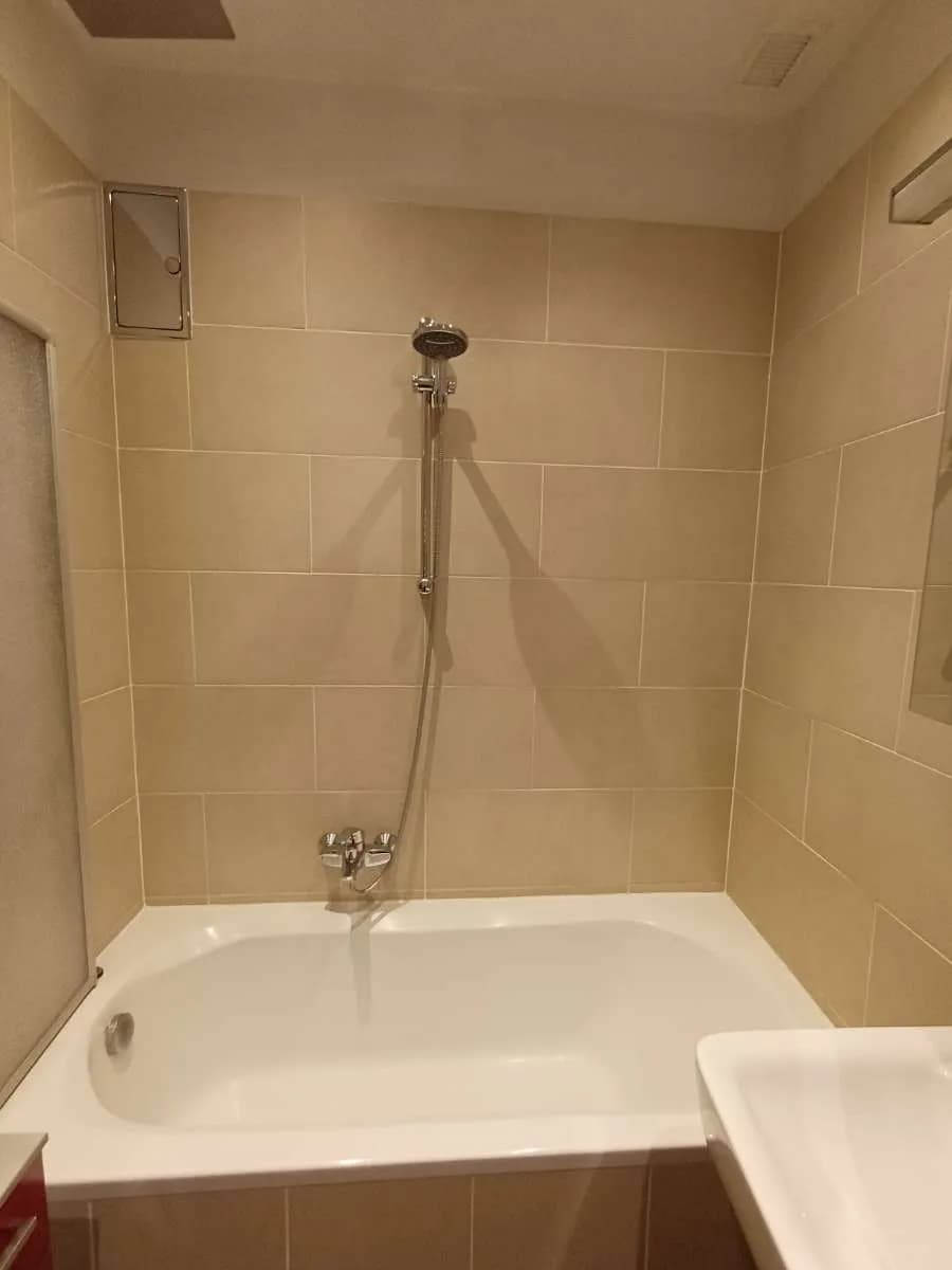 3-Zimmer-Wohnung mieten in Wien – 92 m², € 1.530 – Bild 12 von 13