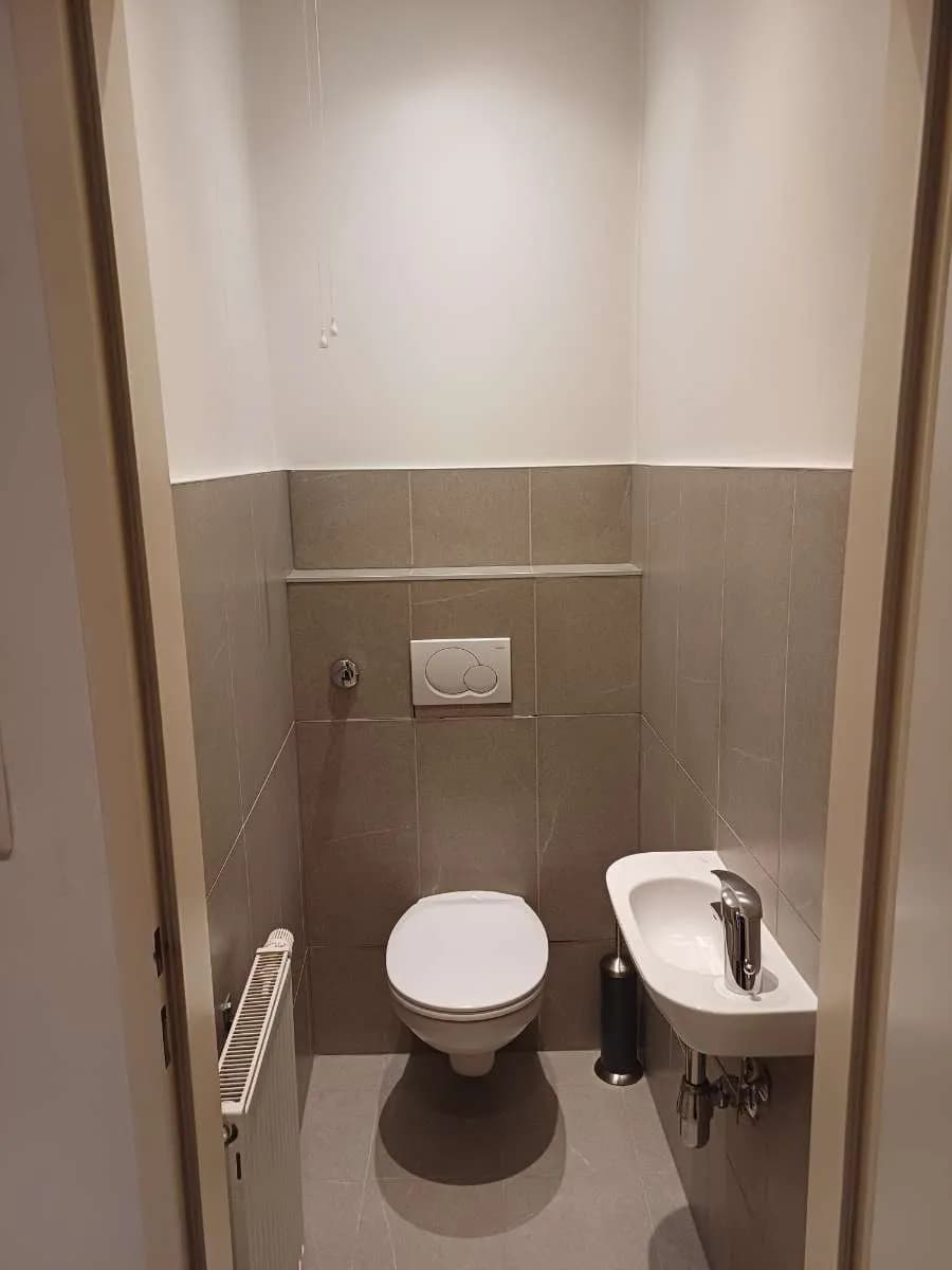 3-Zimmer-Wohnung mieten in Wien – 92 m², € 1.530 – Bild 13 von 13
