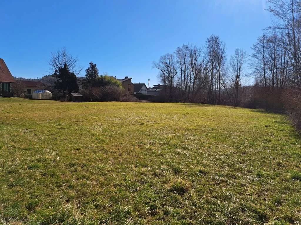 Grundstück kaufen in Voitsberg – 2 267 m², € 214.890 – Bild 4 von 7