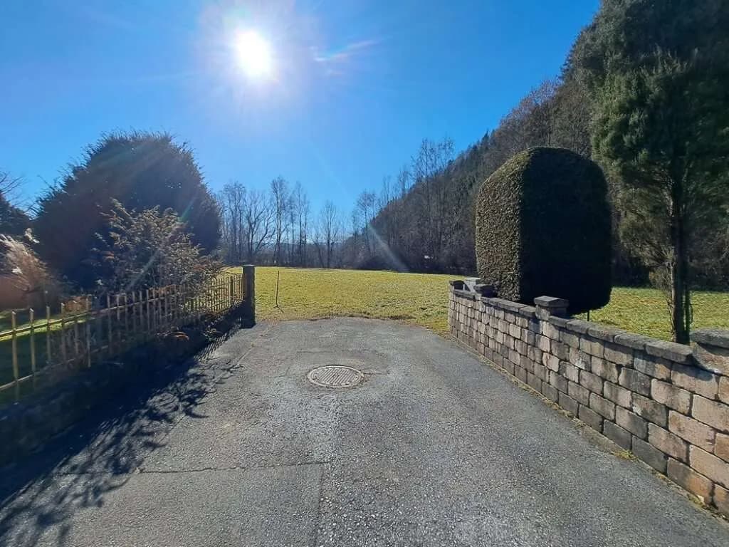 Grundstück kaufen in Voitsberg – 2 267 m², € 214.890 – Bild 6 von 7