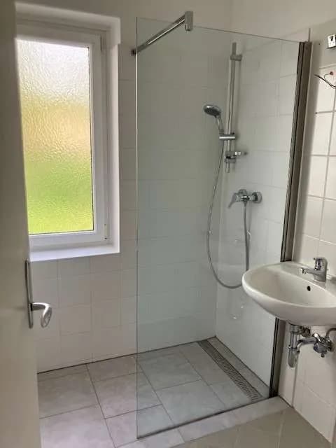 2-Zimmer-Wohnung mieten in Murtal – 58,8 m², € 281 – Bild 3 von 12
