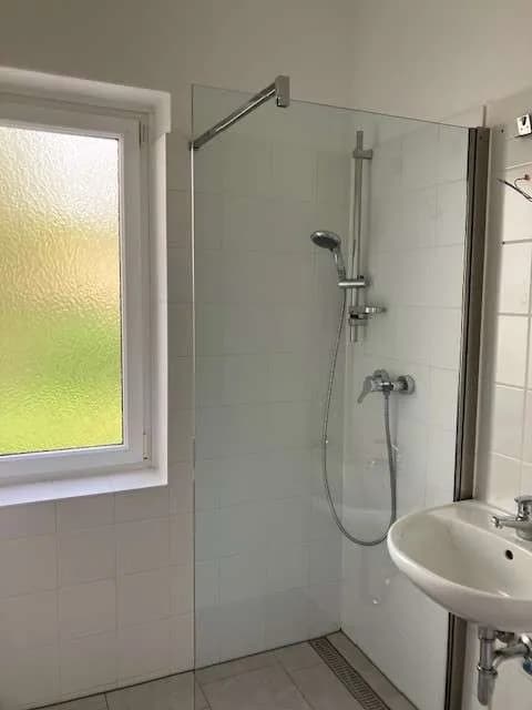 2-Zimmer-Wohnung mieten in Murtal – 58,8 m², € 281 – Bild 4 von 12
