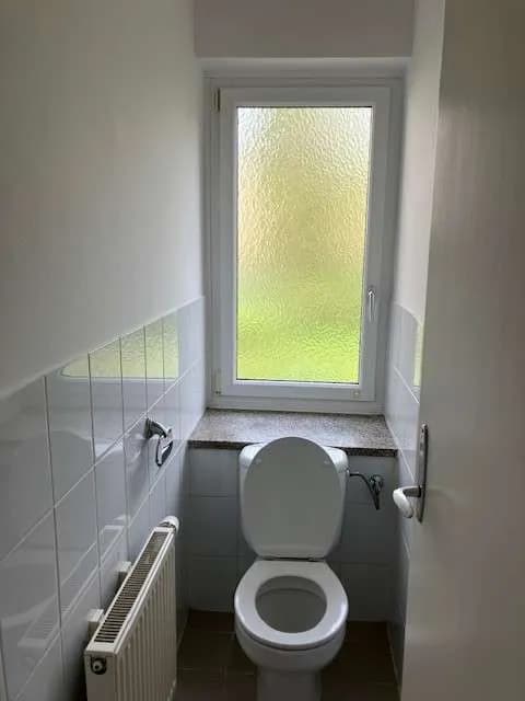 2-Zimmer-Wohnung mieten in Murtal – 58,8 m², € 281 – Bild 5 von 12