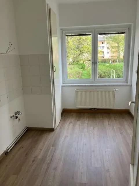 2-Zimmer-Wohnung mieten in Murtal – 58,8 m², € 281 – Bild 6 von 12