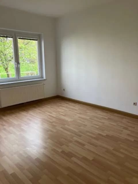 2-Zimmer-Wohnung mieten in Murtal – 58,8 m², € 281 – Bild 7 von 12