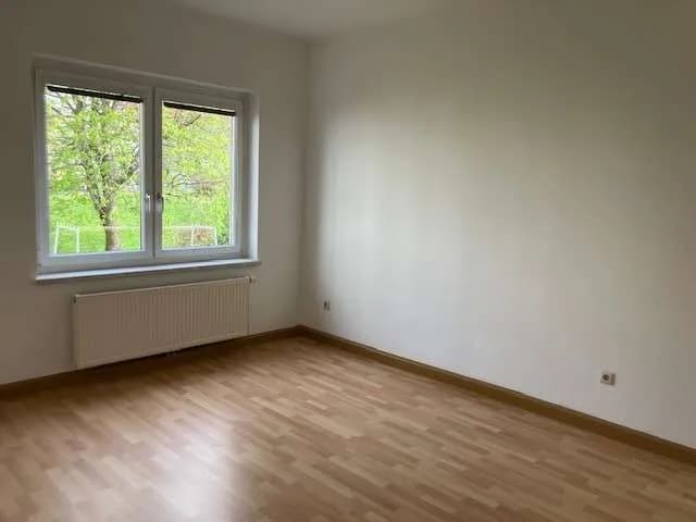 2-Zimmer-Wohnung mieten in Murtal – 58,8 m², € 281 – Bild 8 von 12