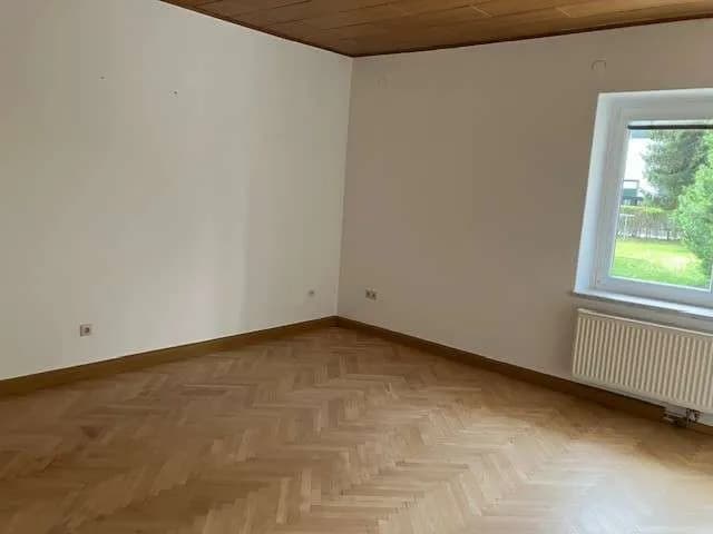 2-Zimmer-Wohnung mieten in Murtal – 58,8 m², € 281 – Bild 9 von 12