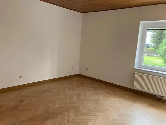 2-Zimmer-Wohnung mieten in Murtal – 58,8 m², € 281 – Bild 10 von 12