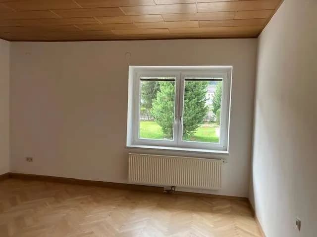 2-Zimmer-Wohnung mieten in Murtal – 58,8 m², € 281 – Bild 11 von 12