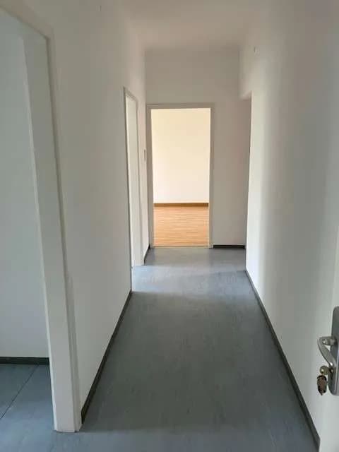 2-Zimmer-Wohnung mieten in Murtal – 58,8 m², € 281 – Bild 12 von 12