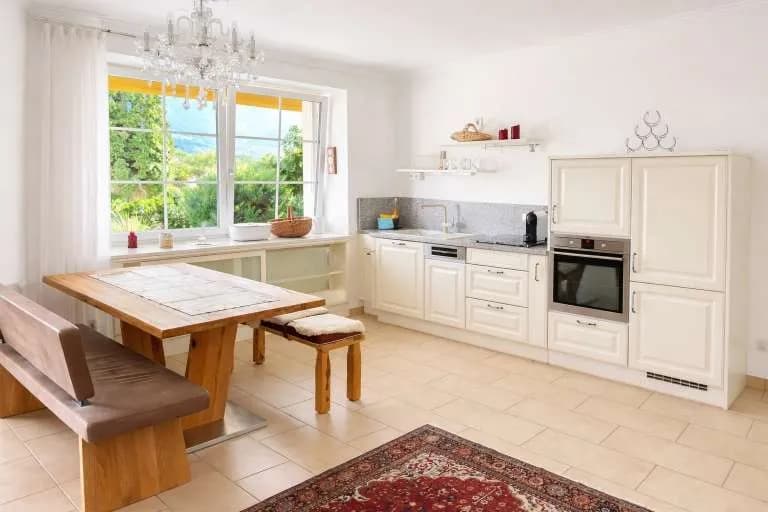 3-Zimmer-Wohnung kaufen in Villach – 70 m², € 410.000 – Bild 2 von 13