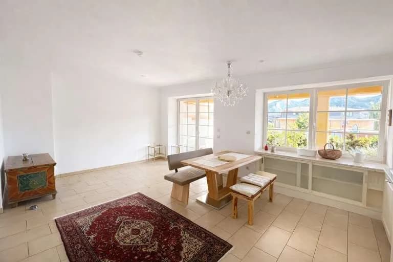 3-Zimmer-Wohnung kaufen in Villach – 70 m², € 410.000 – Bild 3 von 13