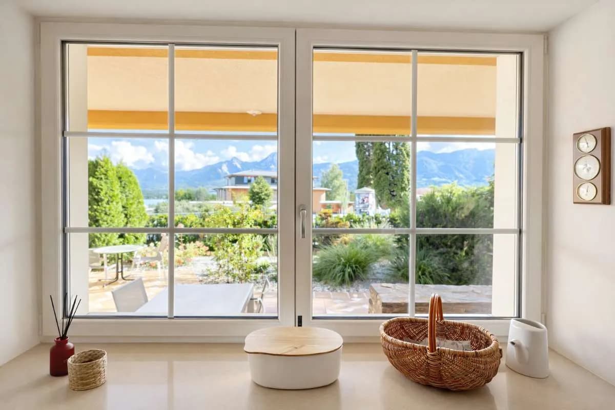 3-Zimmer-Wohnung kaufen in Villach – 70 m², € 410.000 – Bild 4 von 13