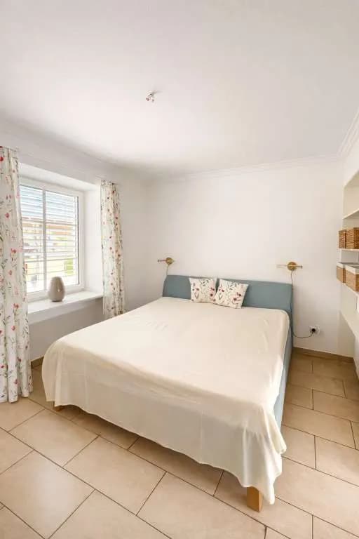 3-Zimmer-Wohnung kaufen in Villach – 70 m², € 410.000 – Bild 5 von 13