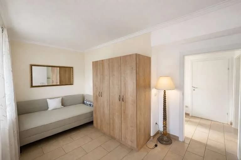 3-Zimmer-Wohnung kaufen in Villach – 70 m², € 410.000 – Bild 6 von 13