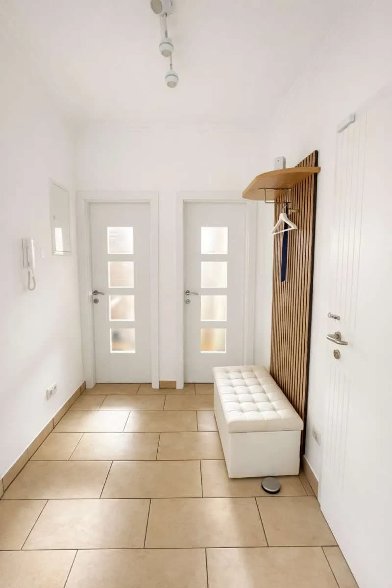 3-Zimmer-Wohnung kaufen in Villach – 70 m², € 410.000 – Bild 7 von 13