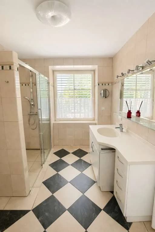 3-Zimmer-Wohnung kaufen in Villach – 70 m², € 410.000 – Bild 8 von 13