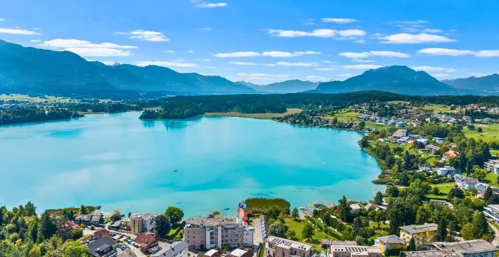 3-Zimmer-Wohnung kaufen in Villach – 70 m², € 410.000 – Bild 10 von 13