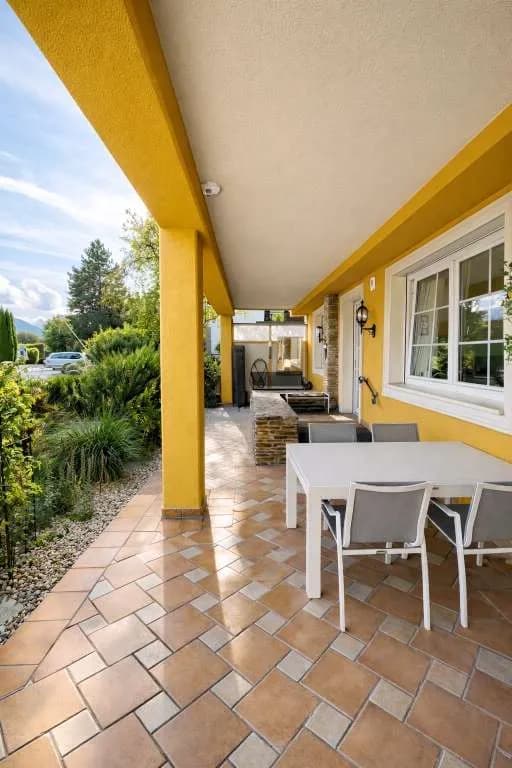 3-Zimmer-Wohnung kaufen in Villach – 70 m², € 410.000 – Bild 11 von 13
