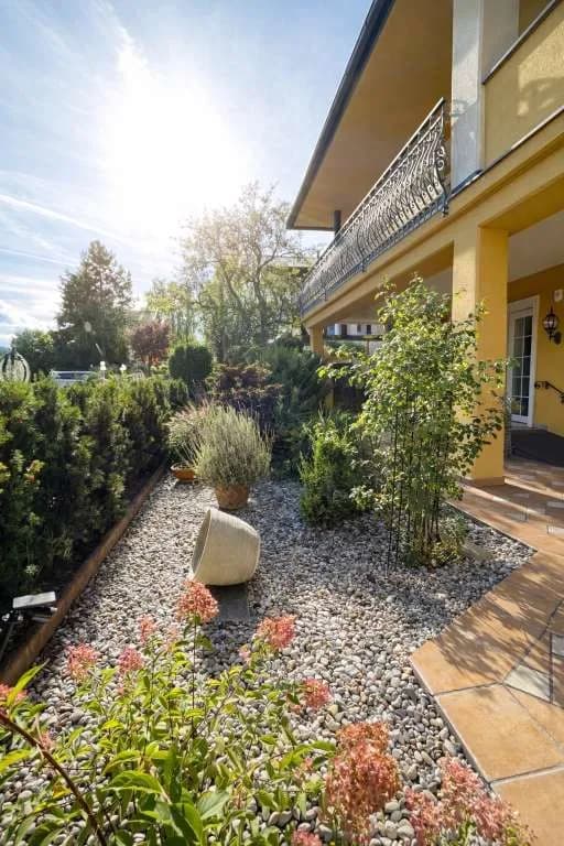 3-Zimmer-Wohnung kaufen in Villach – 70 m², € 410.000 – Bild 12 von 13