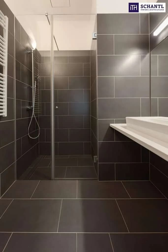 2-Zimmer-Wohnung kaufen in Wien – 60,51 m², € 419.000 – Bild 8 von 10