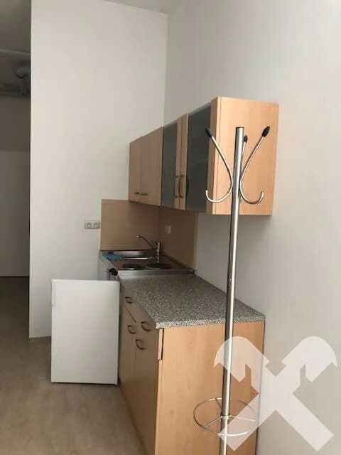 2-Zimmer-Gewerbeimmobilie mieten in Hartberg-Fürstenfeld – 90 m², € 1.050 – Bild 7 von 12