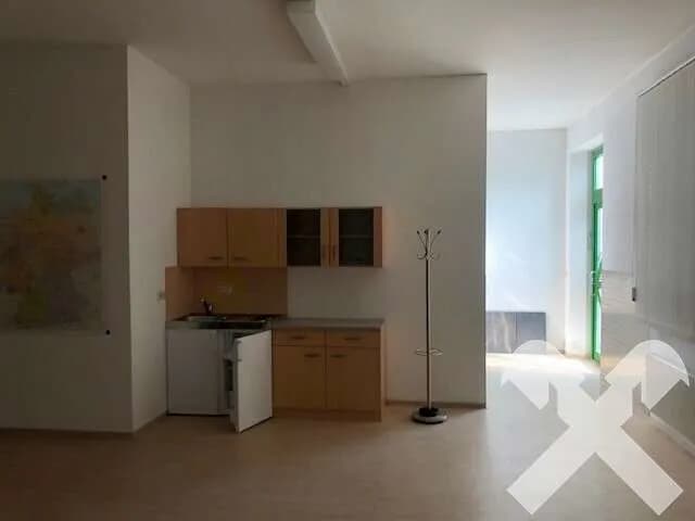 2-Zimmer-Gewerbeimmobilie mieten in Hartberg-Fürstenfeld – 90 m², € 1.050 – Bild 8 von 12
