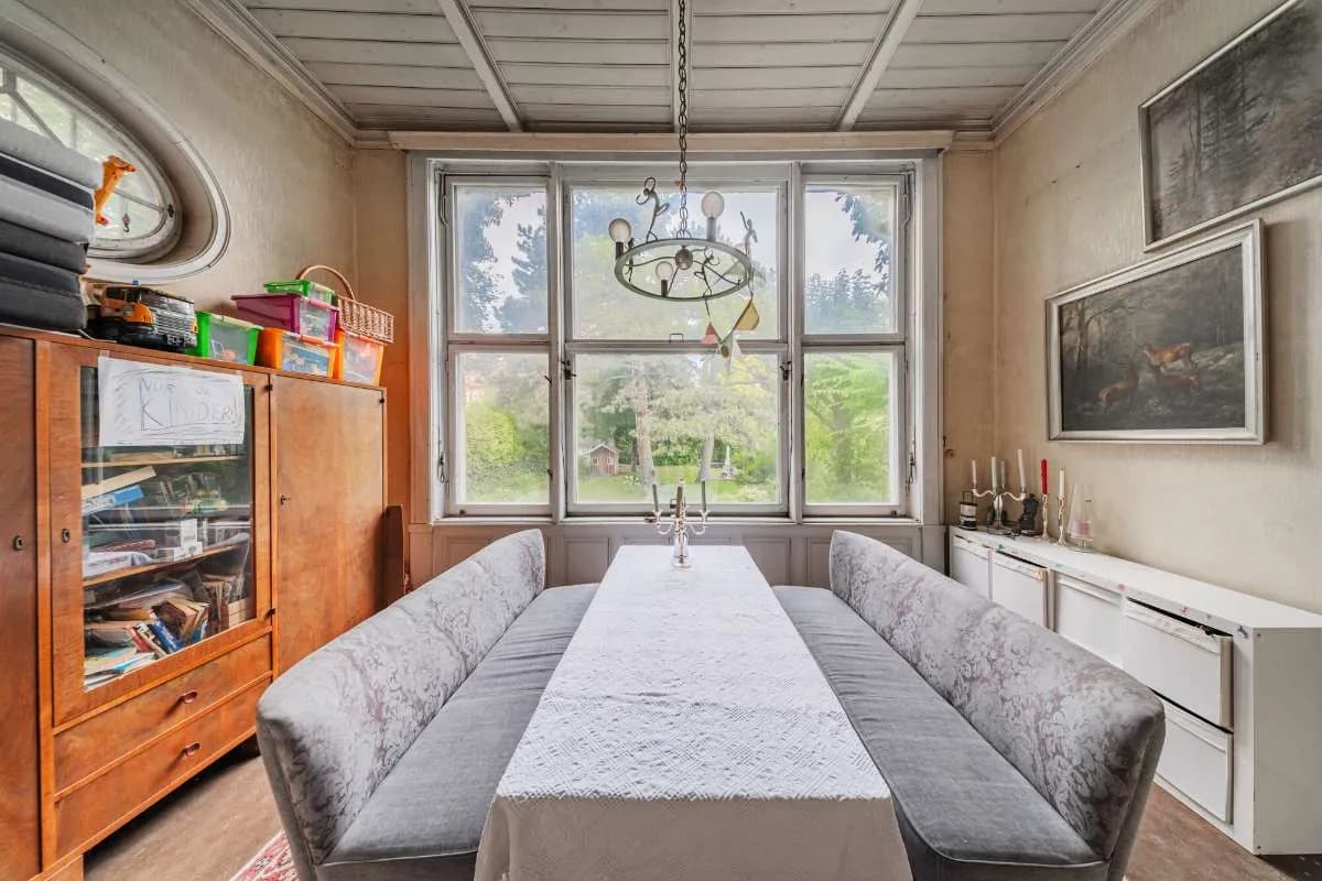 12-Zimmer-Immobilie kaufen in Wien – 412 m² – Bild 5 von 23
