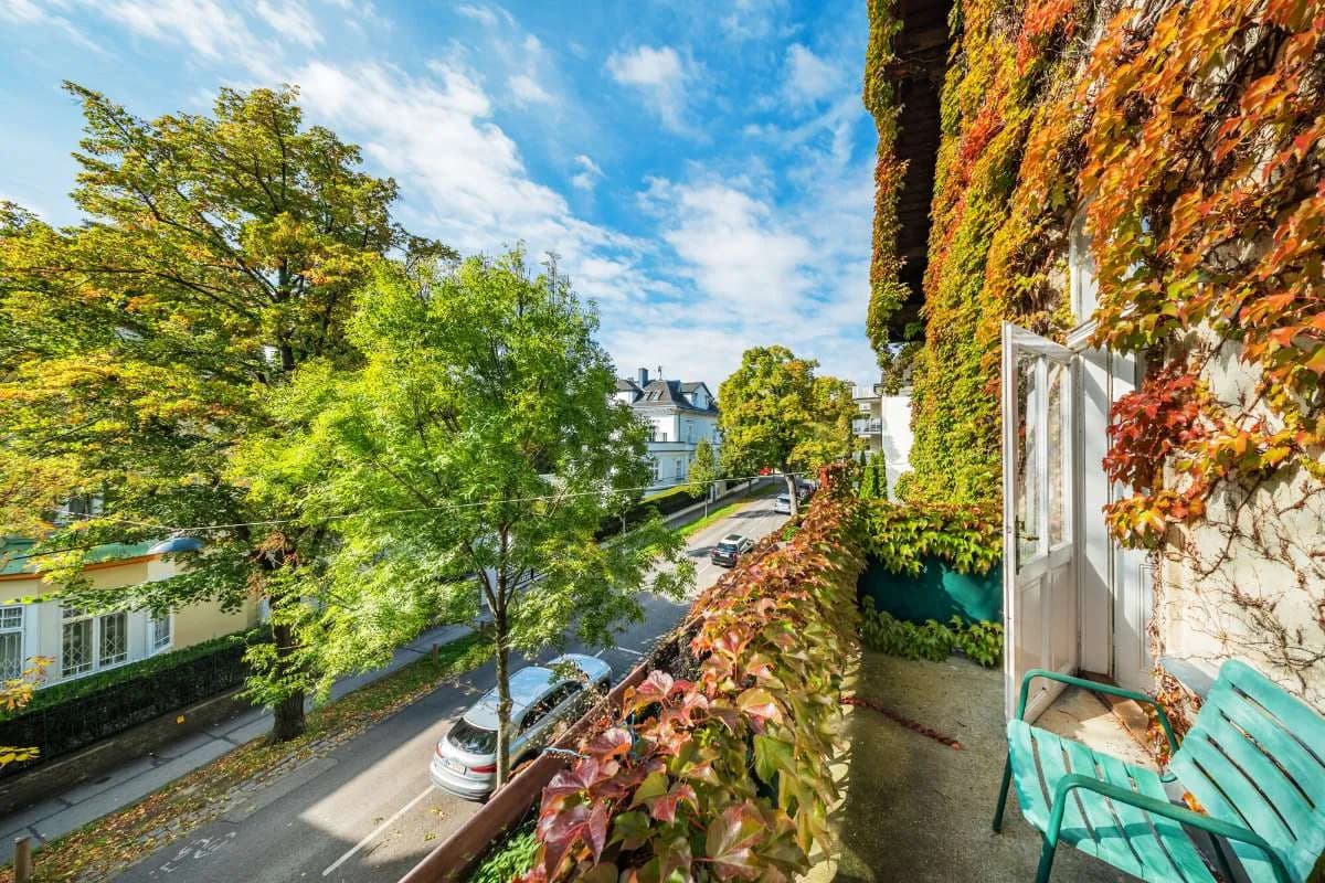 12-Zimmer-Immobilie kaufen in Wien – 412 m² – Bild 12 von 23
