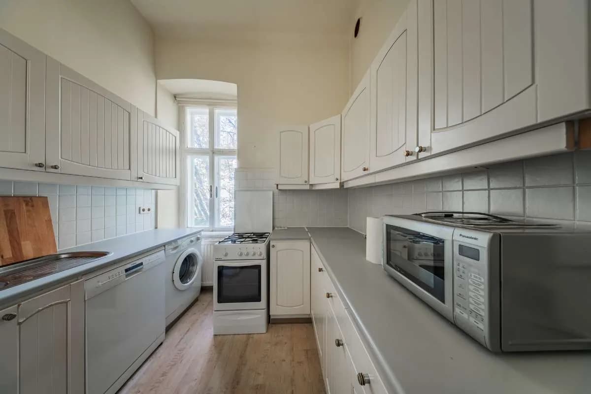 12-Zimmer-Immobilie kaufen in Wien – 412 m² – Bild 15 von 23