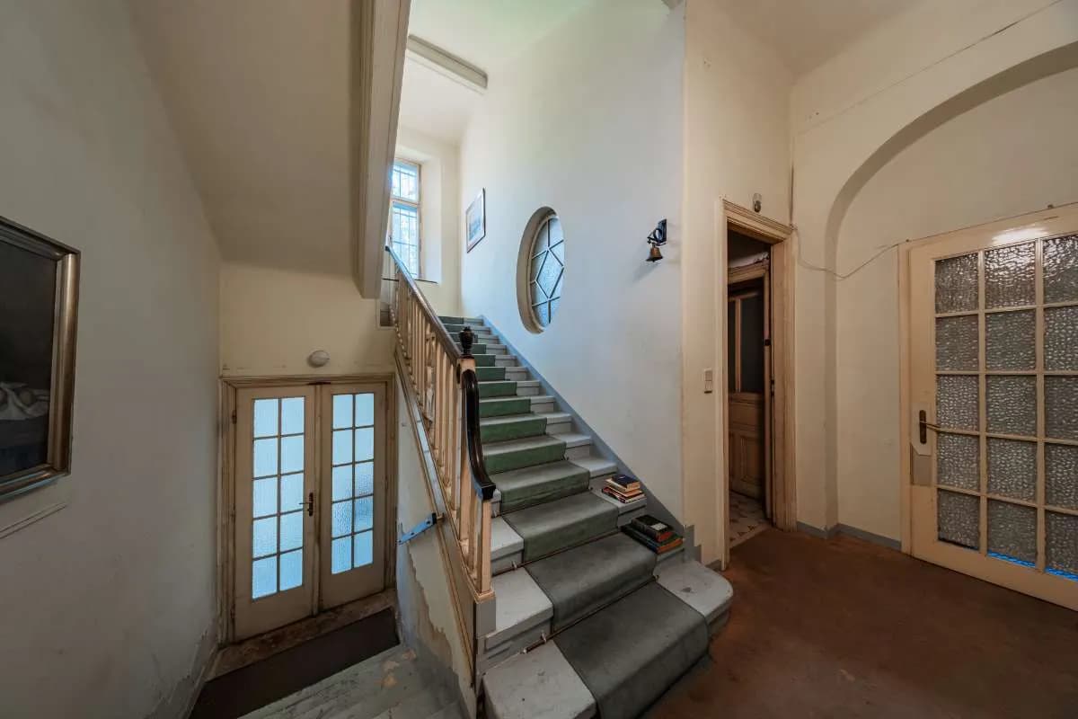 12-Zimmer-Immobilie kaufen in Wien – 412 m² – Bild 18 von 23