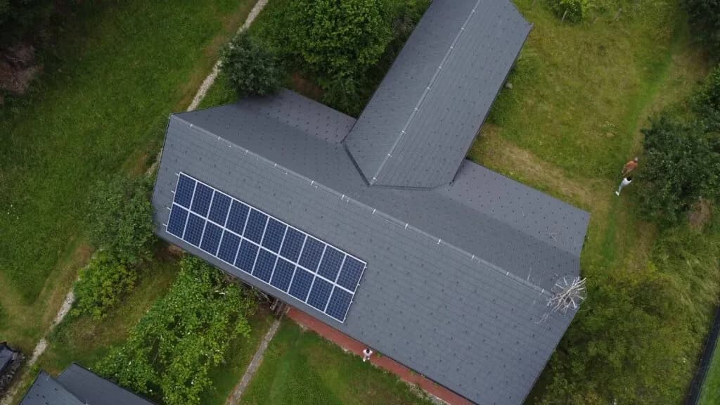 2-Zimmer-Immobilie kaufen in Güssing – 88 m², € 309.000 – Bild 2 von 45