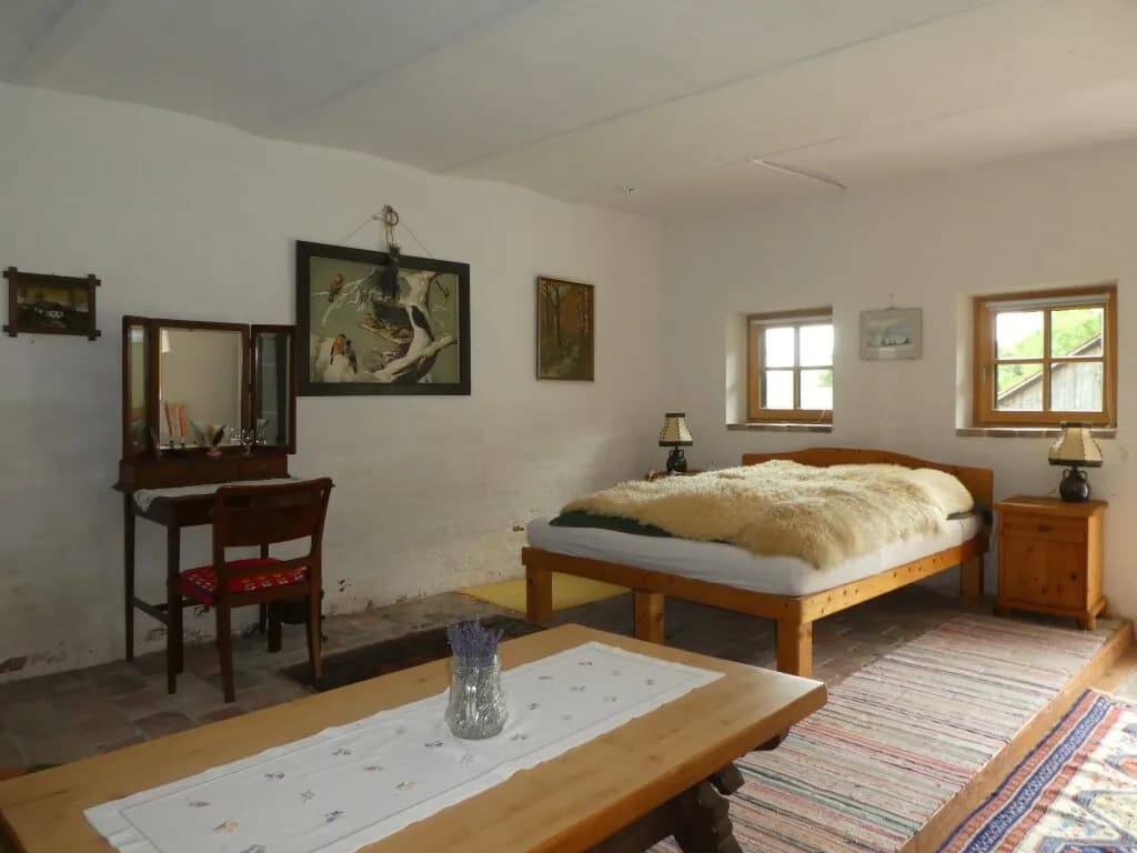 2-Zimmer-Immobilie kaufen in Güssing – 88 m², € 309.000 – Bild 4 von 45