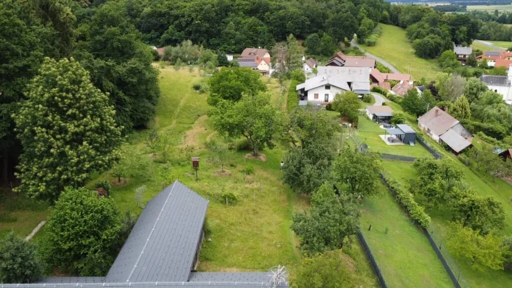 2-Zimmer-Immobilie kaufen in Güssing – 88 m², € 309.000 – Bild 5 von 45