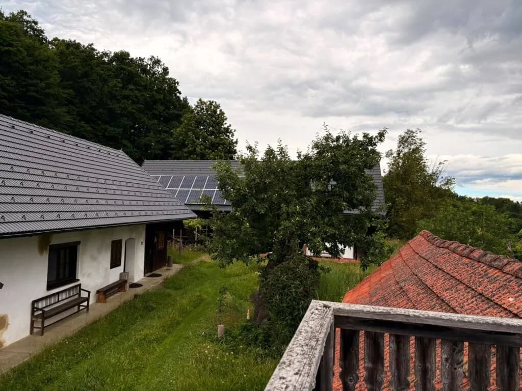 2-Zimmer-Immobilie kaufen in Güssing – 88 m², € 309.000 – Bild 7 von 45