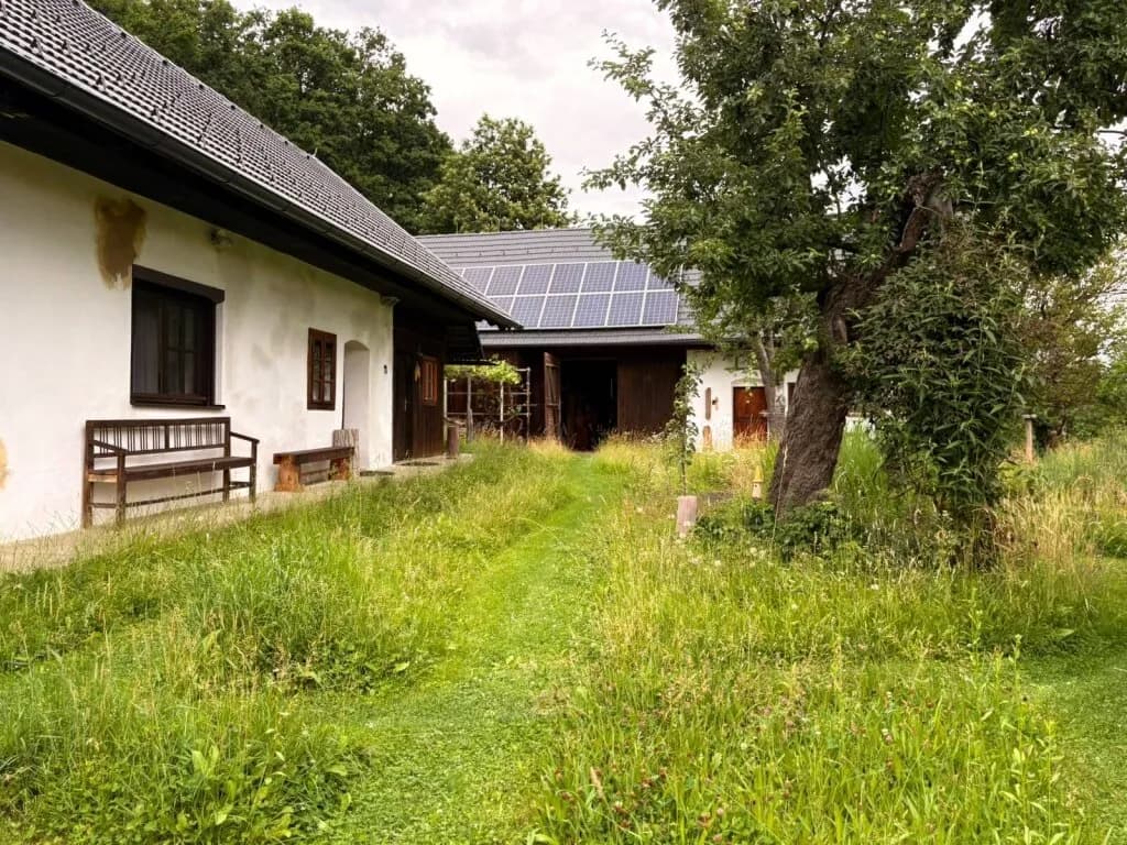 2-Zimmer-Immobilie kaufen in Güssing – 88 m², € 309.000 – Bild 11 von 45