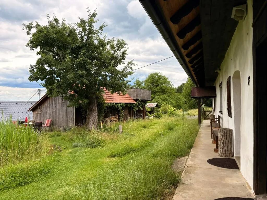 2-Zimmer-Immobilie kaufen in Güssing – 88 m², € 309.000 – Bild 12 von 45