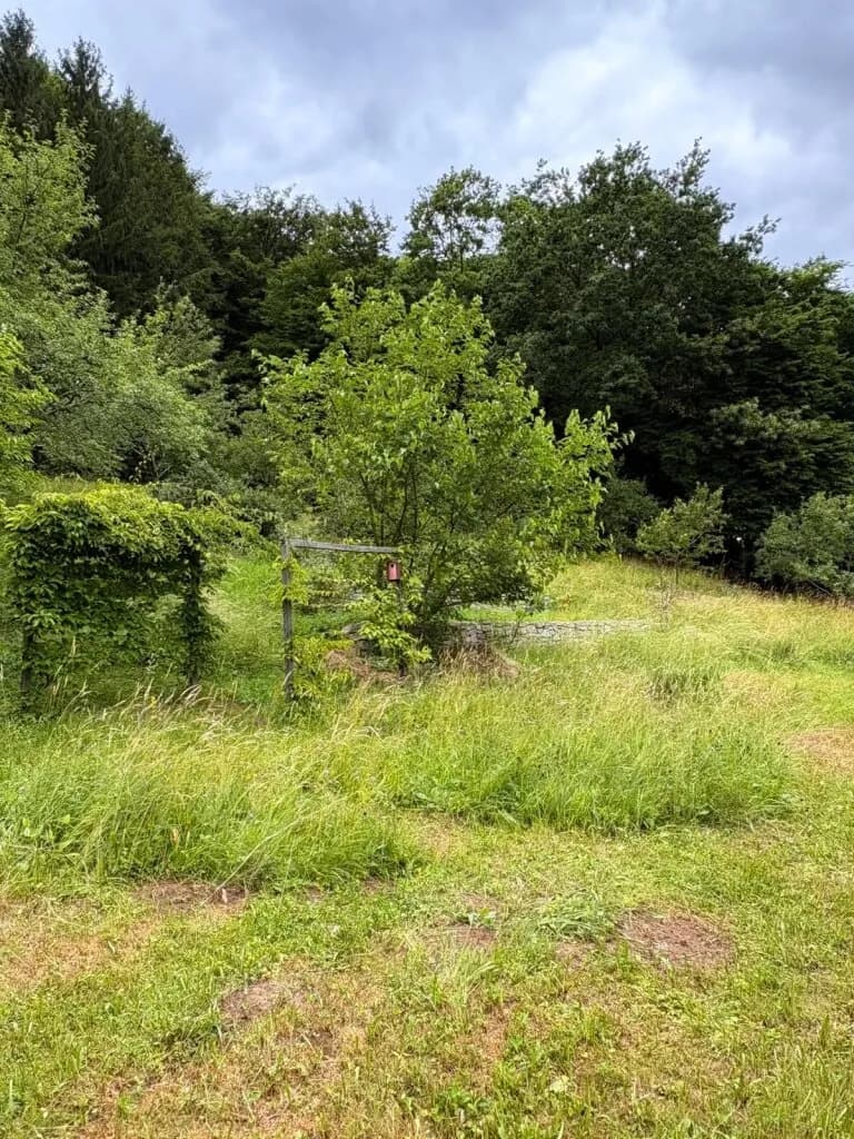 2-Zimmer-Immobilie kaufen in Güssing – 88 m², € 309.000 – Bild 16 von 45