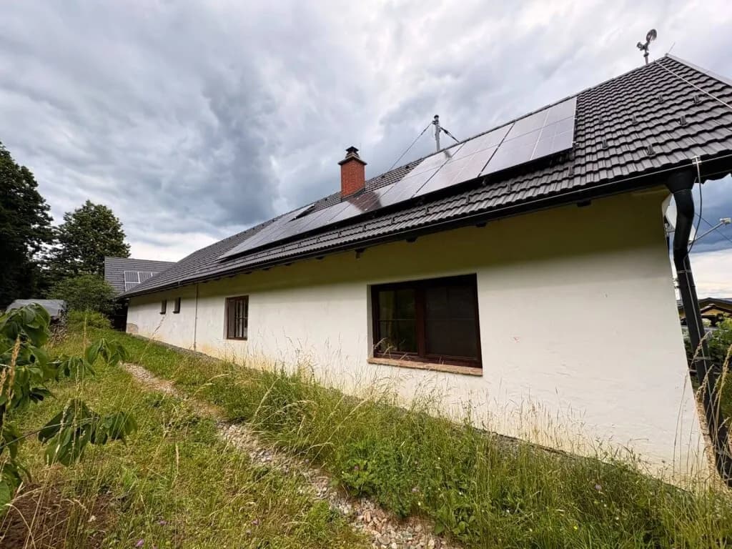 2-Zimmer-Immobilie kaufen in Güssing – 88 m², € 309.000 – Bild 19 von 45