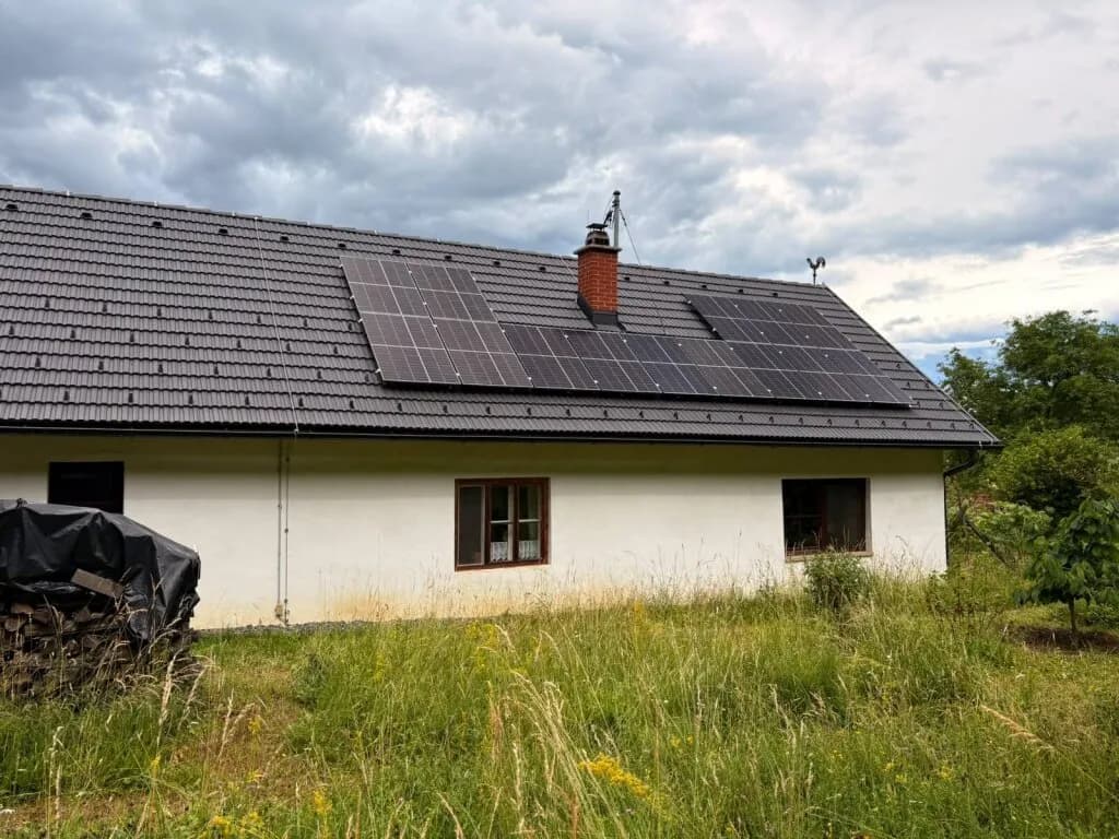 2-Zimmer-Immobilie kaufen in Güssing – 88 m², € 309.000 – Bild 20 von 45