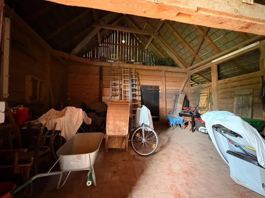 2-Zimmer-Immobilie kaufen in Güssing – 88 m², € 309.000 – Bild 22 von 45