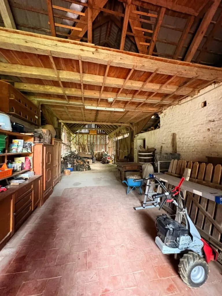 2-Zimmer-Immobilie kaufen in Güssing – 88 m², € 309.000 – Bild 23 von 45