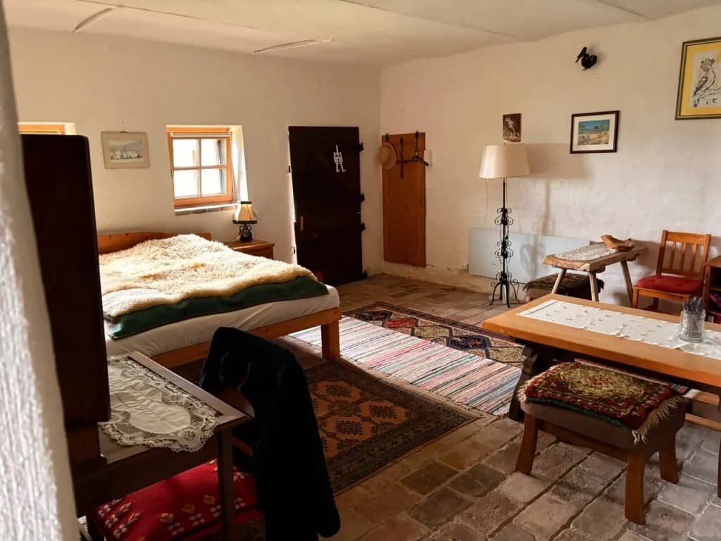 2-Zimmer-Immobilie kaufen in Güssing – 88 m², € 309.000 – Bild 24 von 45