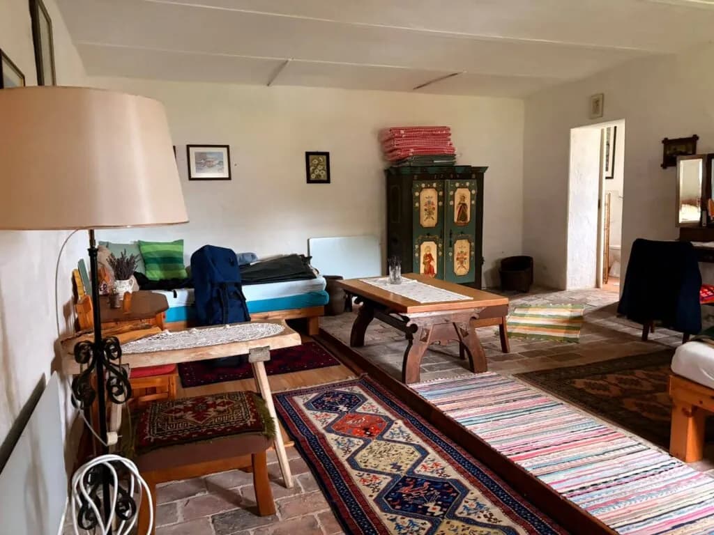 2-Zimmer-Immobilie kaufen in Güssing – 88 m², € 309.000 – Bild 25 von 45
