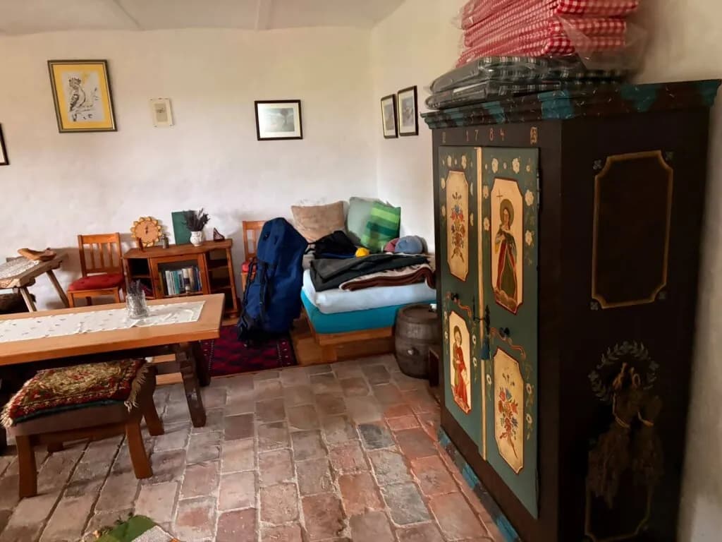 2-Zimmer-Immobilie kaufen in Güssing – 88 m², € 309.000 – Bild 26 von 45