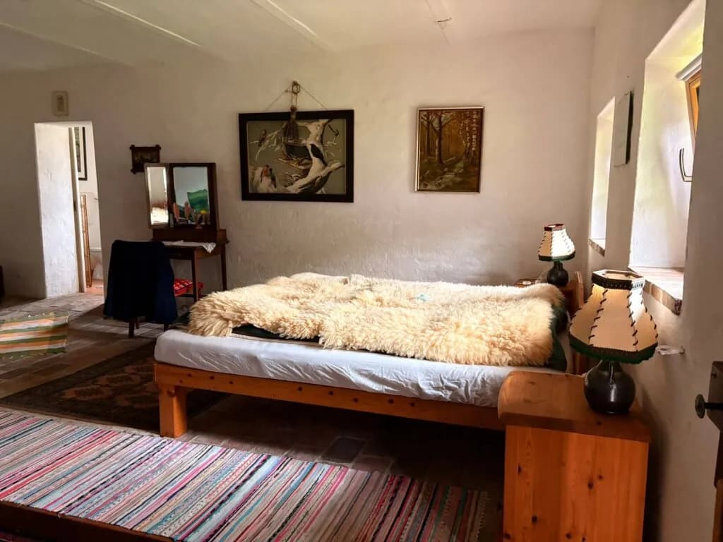 2-Zimmer-Immobilie kaufen in Güssing – 88 m², € 309.000 – Bild 27 von 45