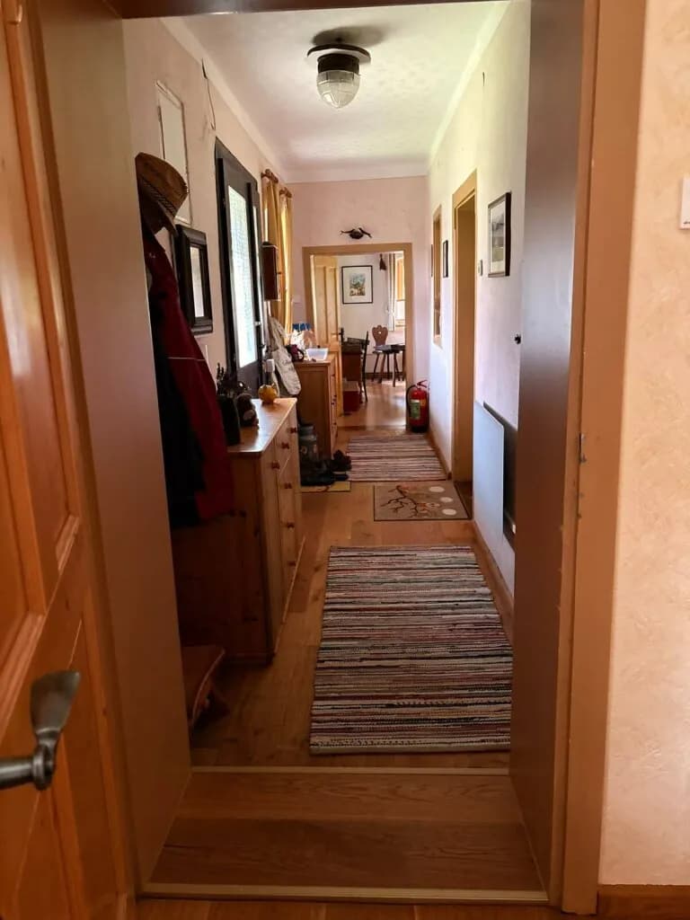 2-Zimmer-Immobilie kaufen in Güssing – 88 m², € 309.000 – Bild 29 von 45